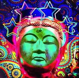 05C40249-323D-4974-88EC-DAA21E8C27FE