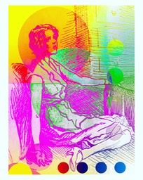 1656FEED-FB92-4A53-B954-677998CC8AC7.jpg