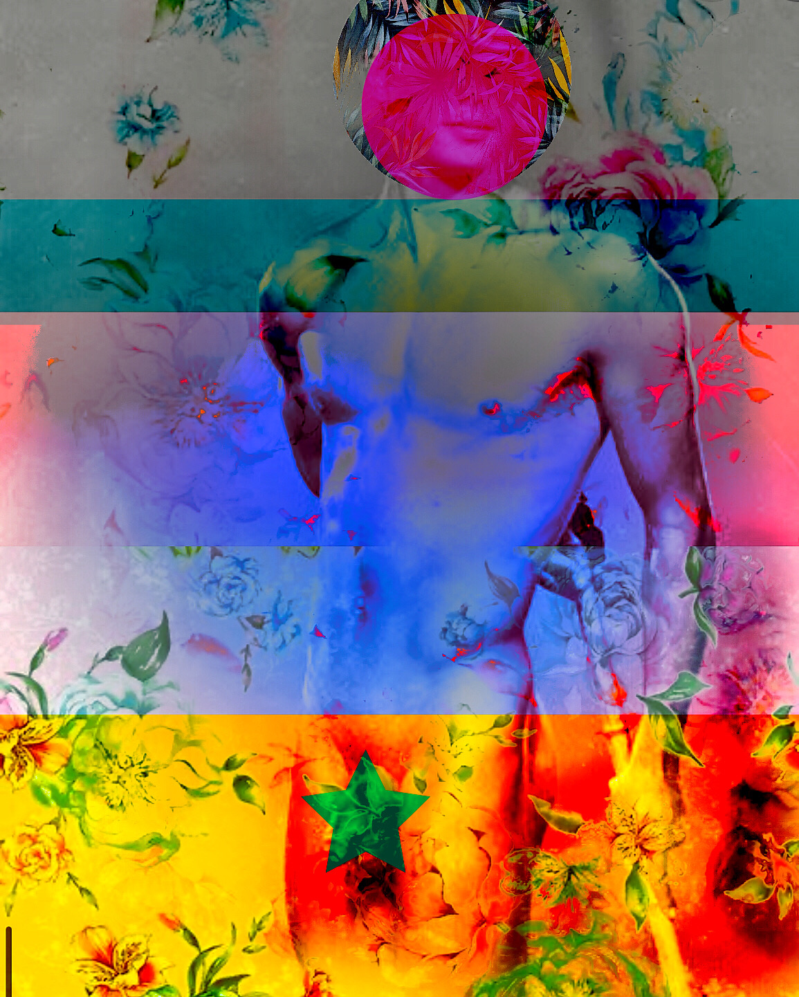 5DC017BF-84D0-4518-8E9F-5FC1A7594365.jpg