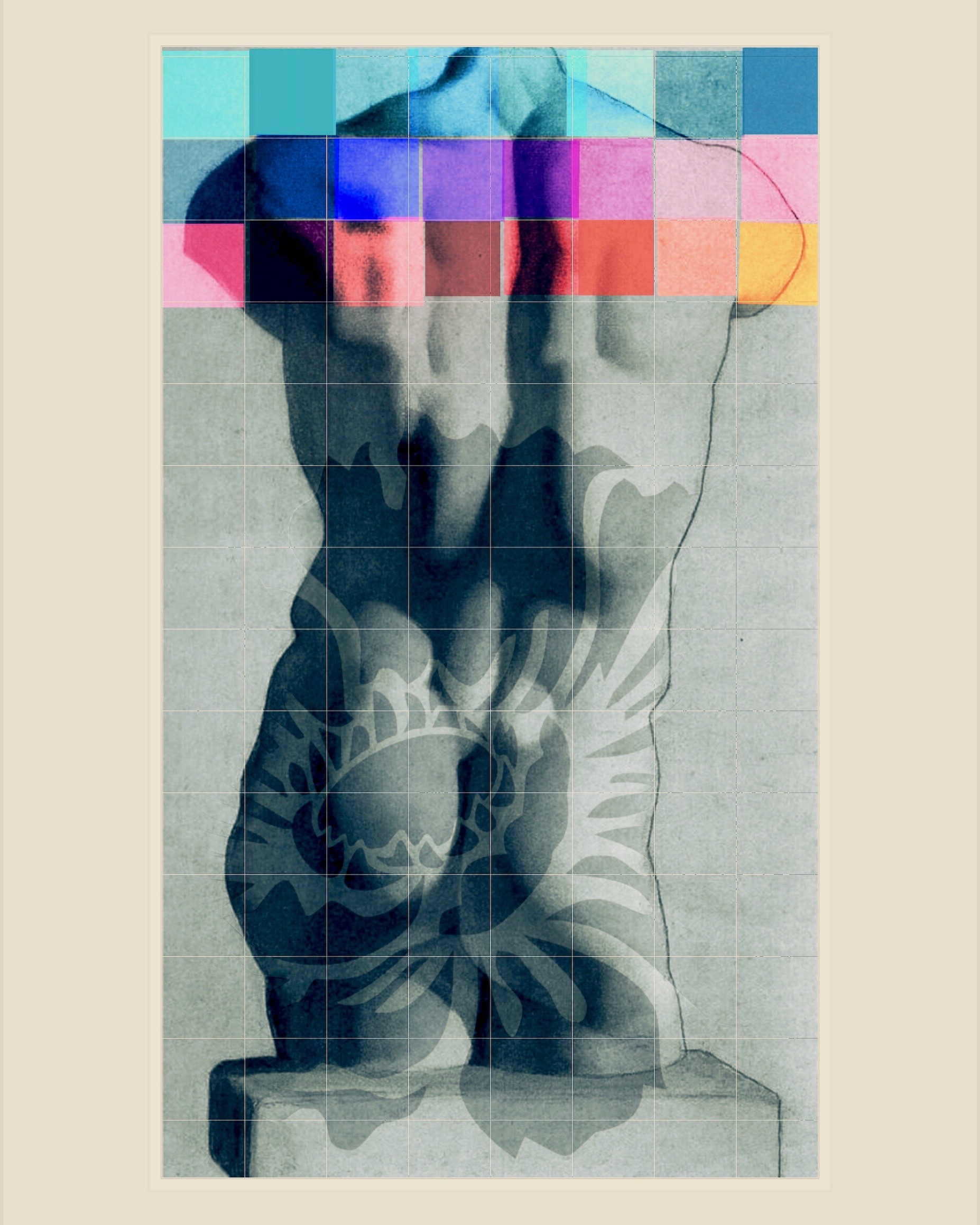6F6A6B9D-D2B8-4F08-927E-92FB0D64D23E.jpg