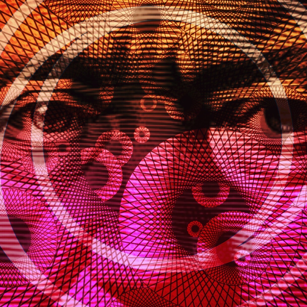 8AB44AAF-424A-4776-854E-72D746B8C47E.jpg