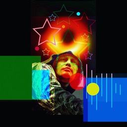 E73F382F-CE4E-4797-9842-5B46A52E8B31