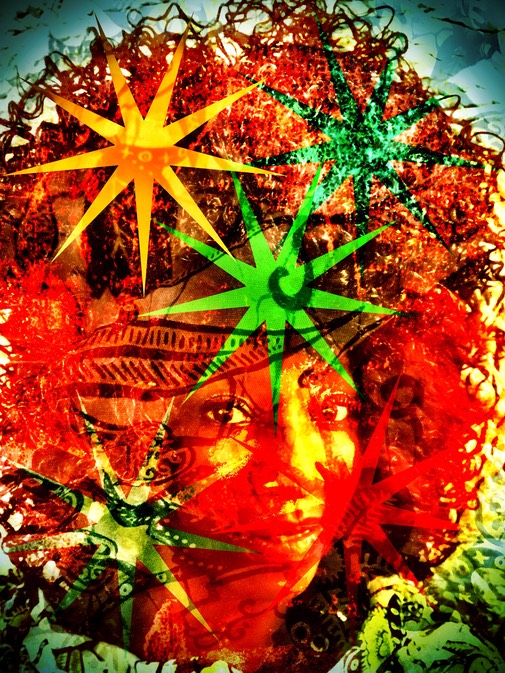 Enlight218