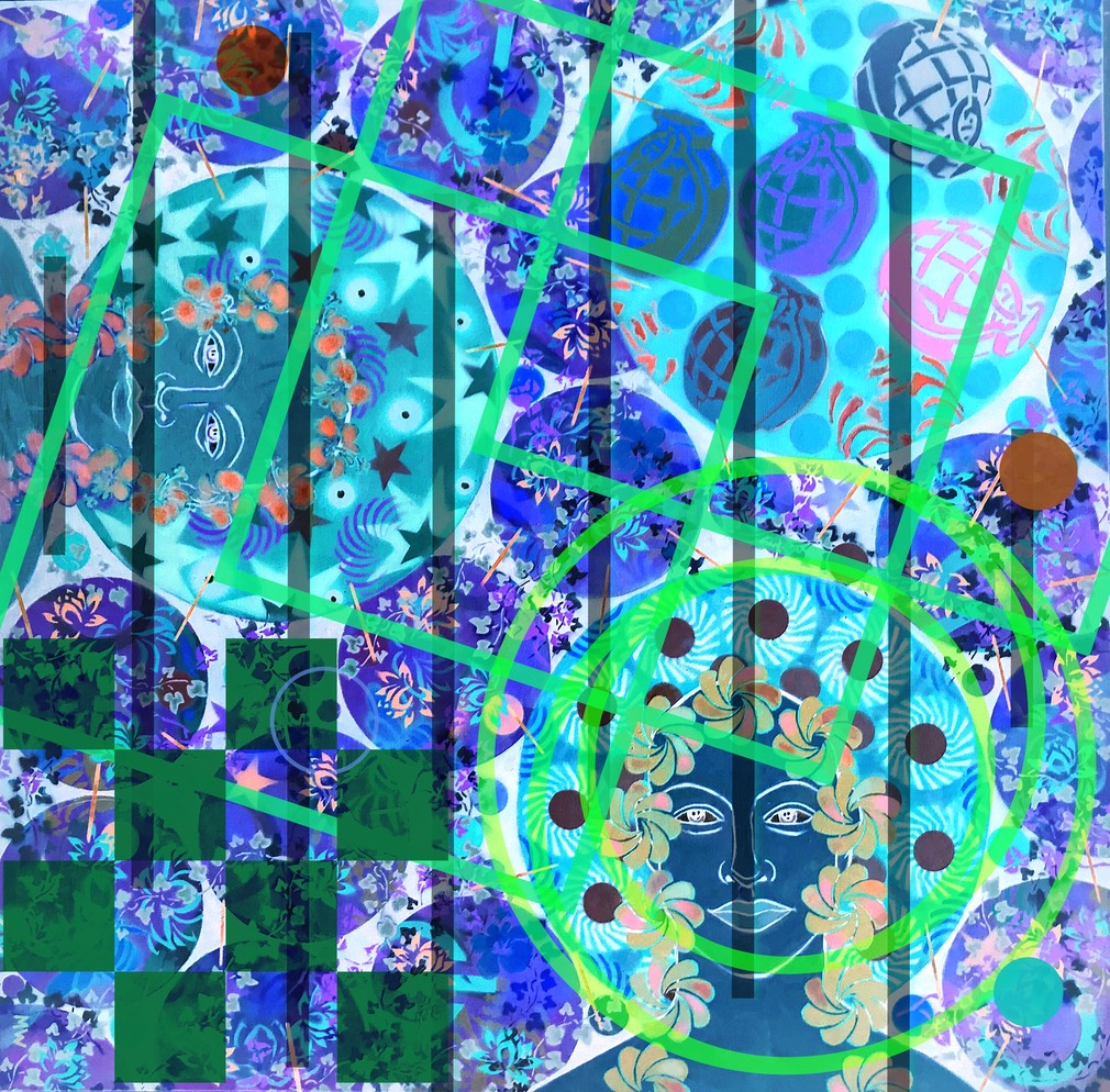 Enlight259