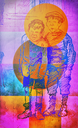Enlight615.tiff