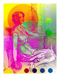 Enlight632.jpeg