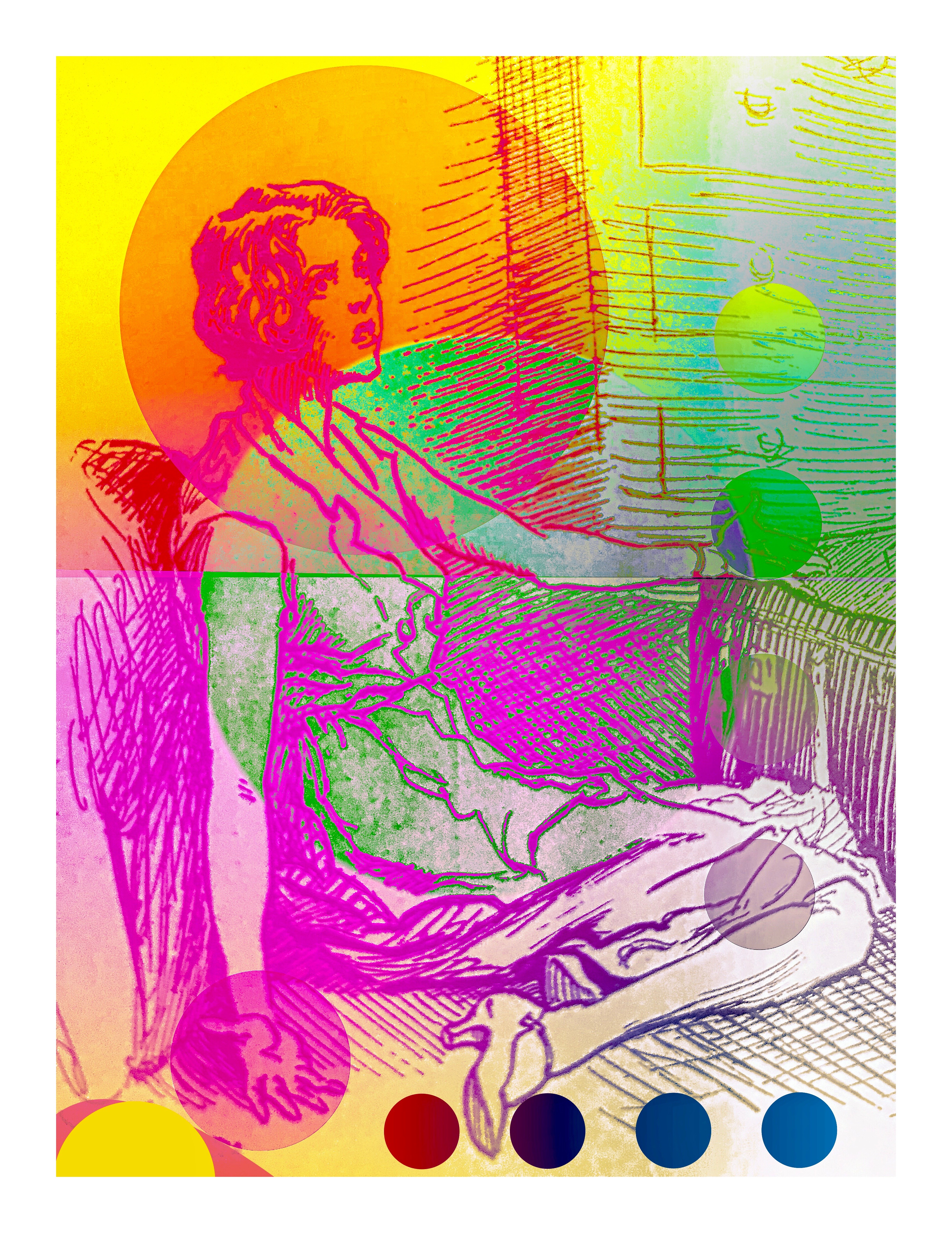 Enlight632.jpeg