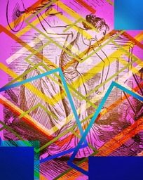Enlight657.jpeg