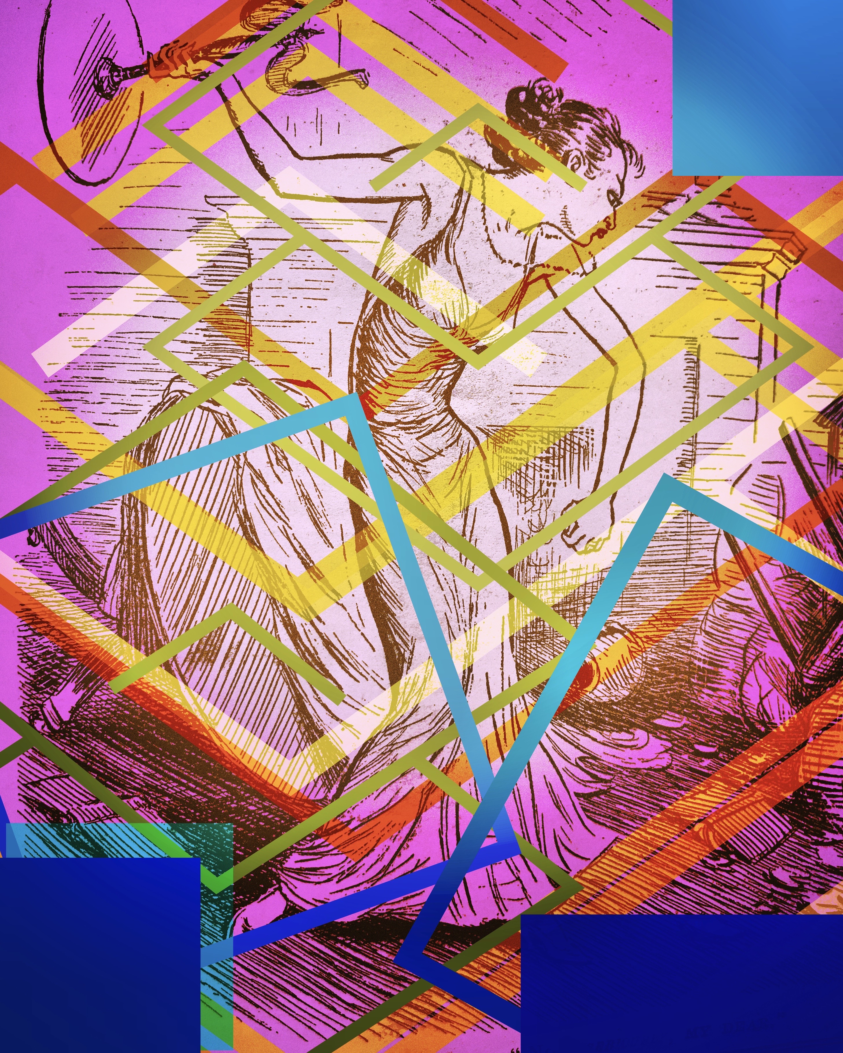 Enlight657.jpeg