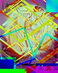 Enlight658.jpeg