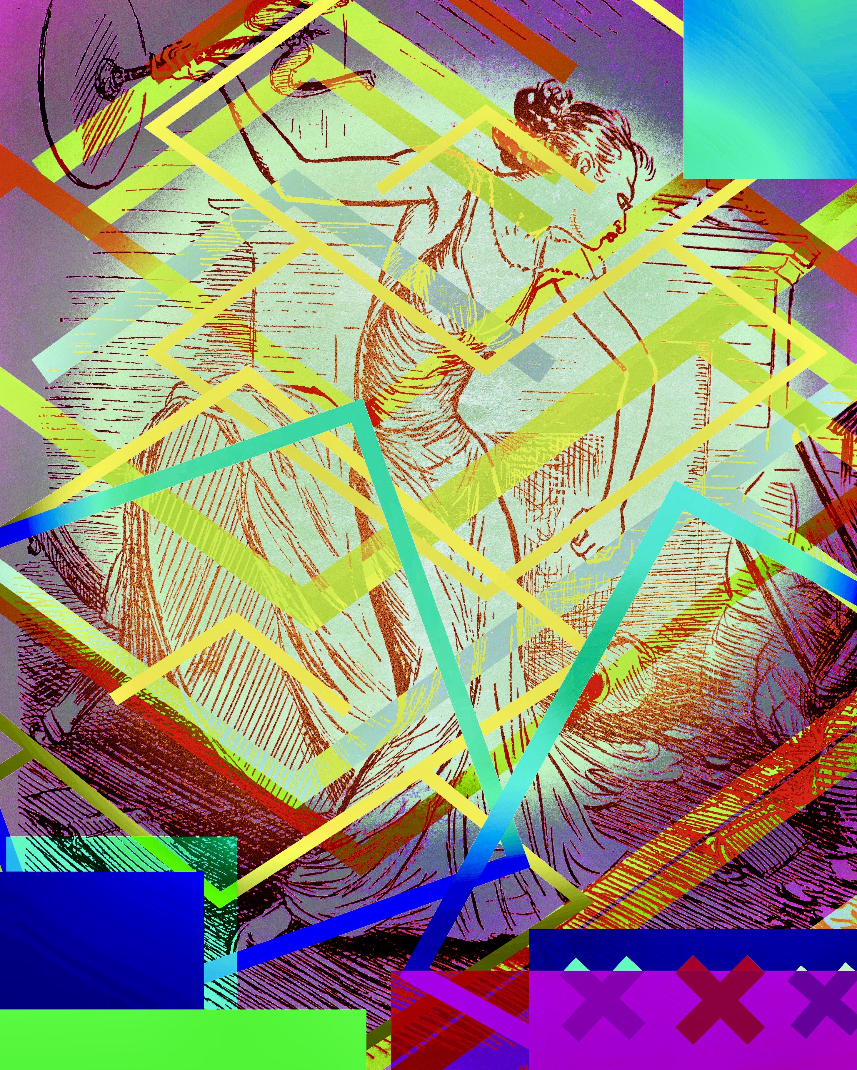 Enlight658.jpeg