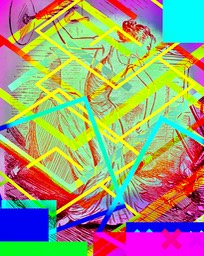 Enlight659.jpeg
