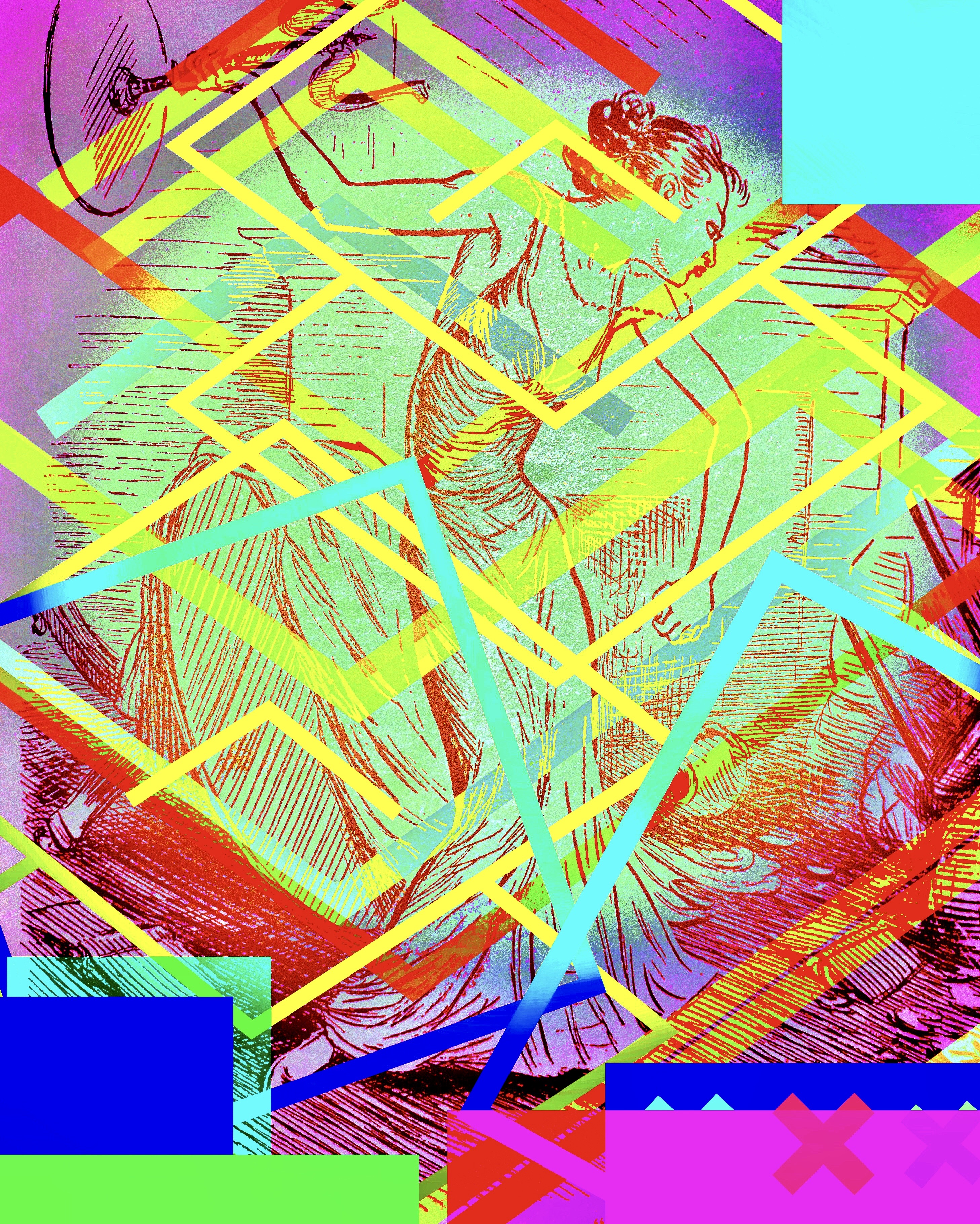 Enlight659.jpeg