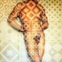 Enlight714.tiff