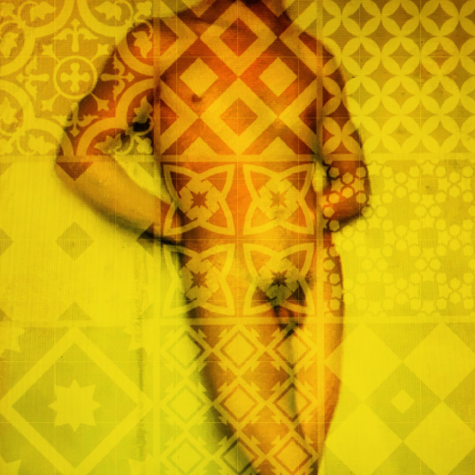 Enlight715.tiff