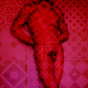 Enlight716.tiff