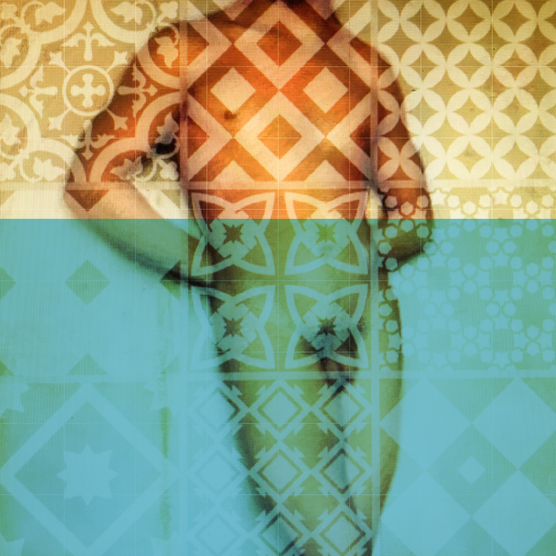 Enlight717.tiff