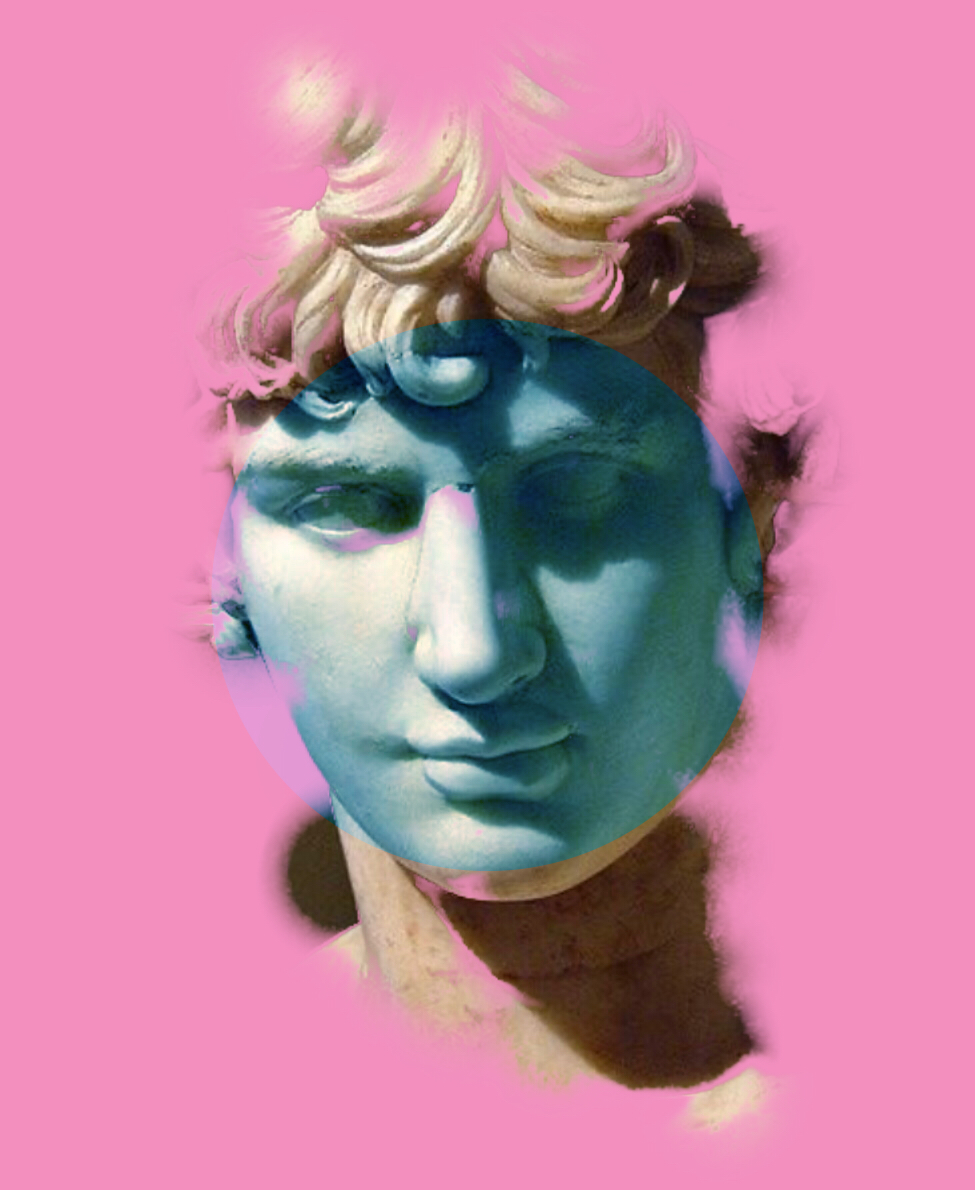 Enlight754.tiff