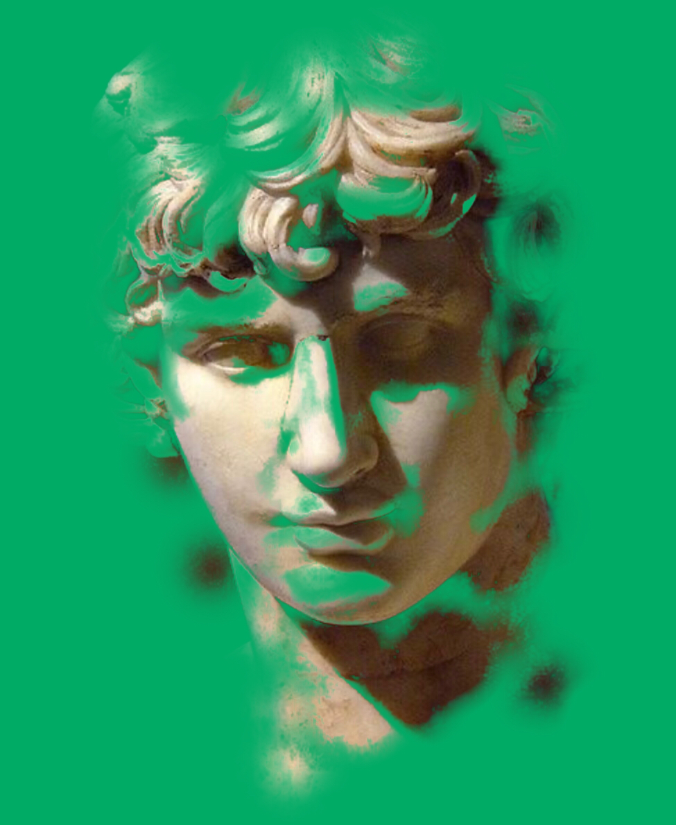 Enlight755.tiff