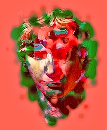 Enlight756.jpeg