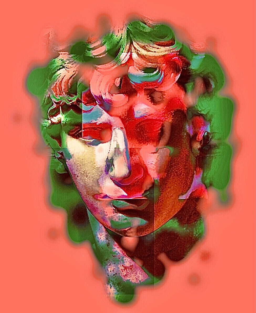 Enlight756.jpeg