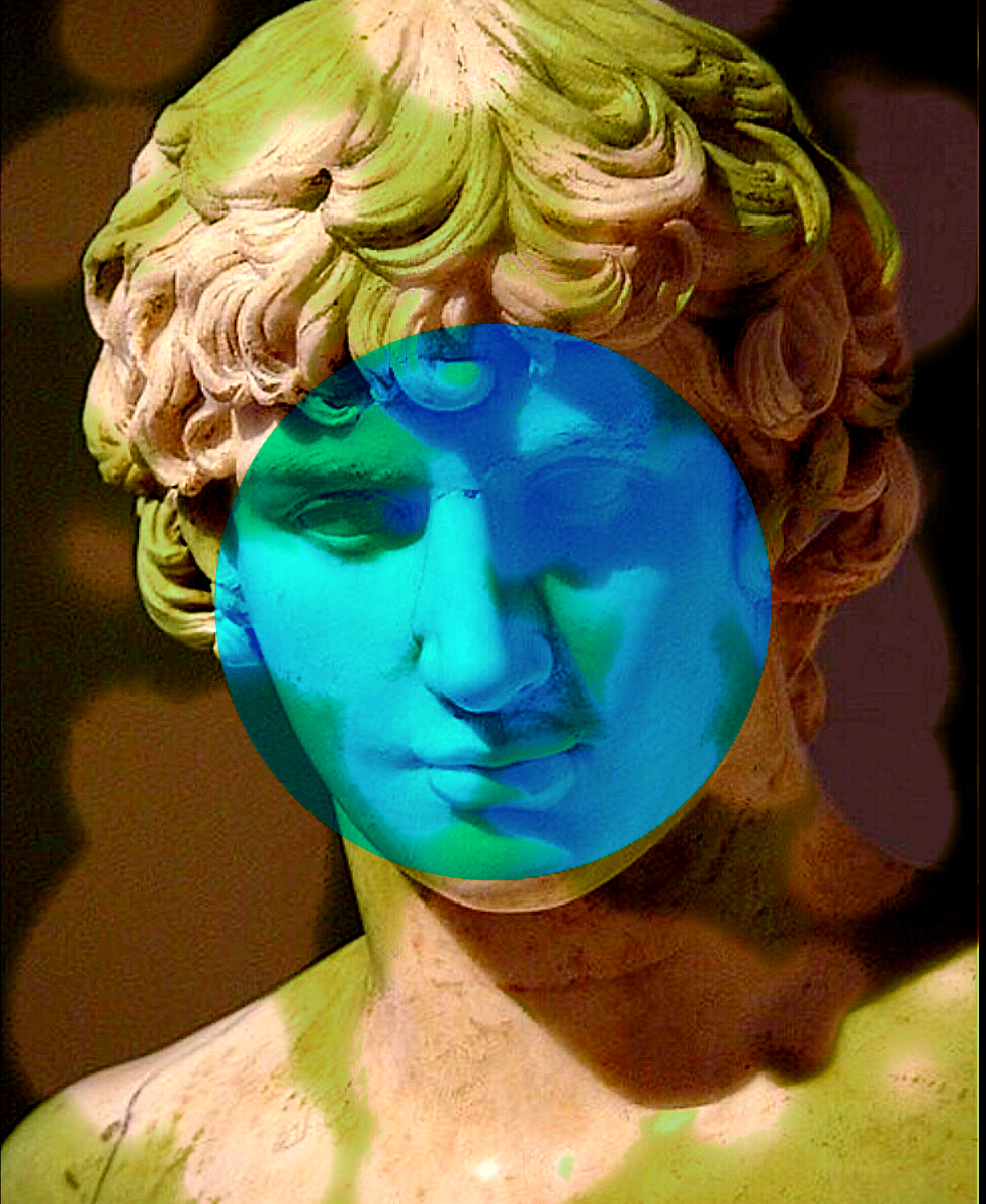 Enlight757.tiff