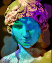 Enlight758.tiff