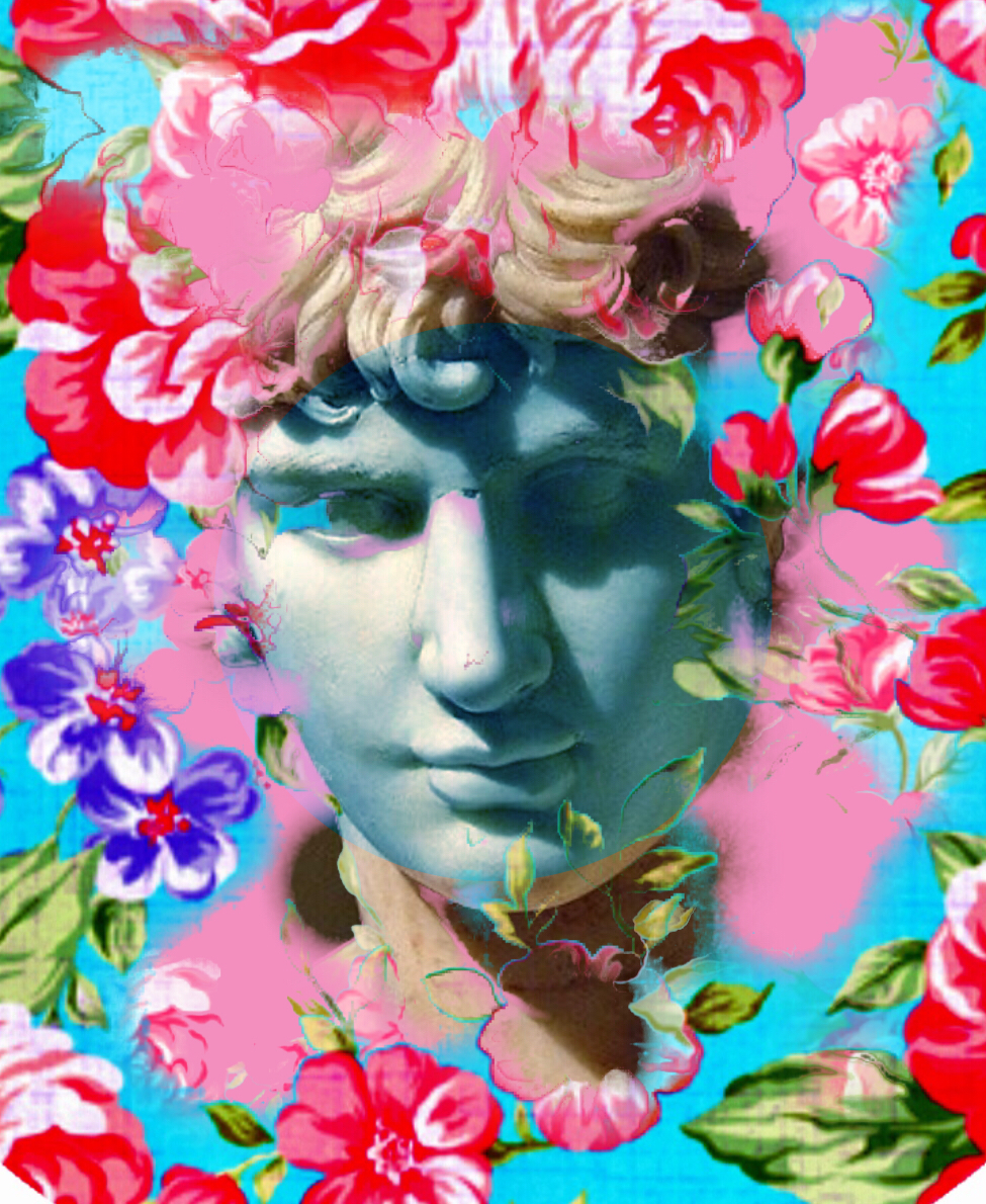 Enlight760.tiff
