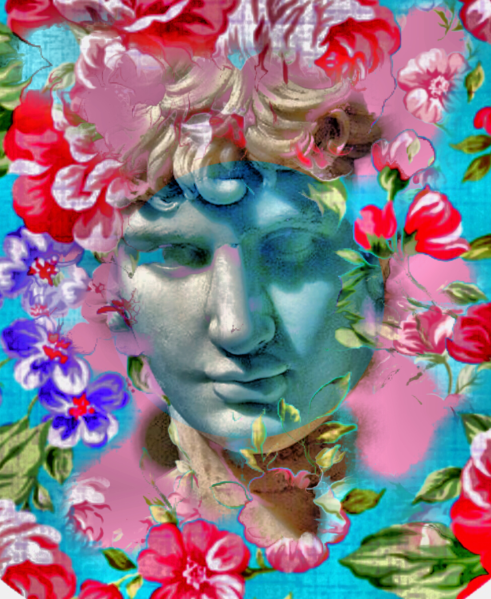 Enlight761.tiff