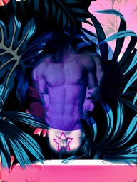 Enlight771.jpeg