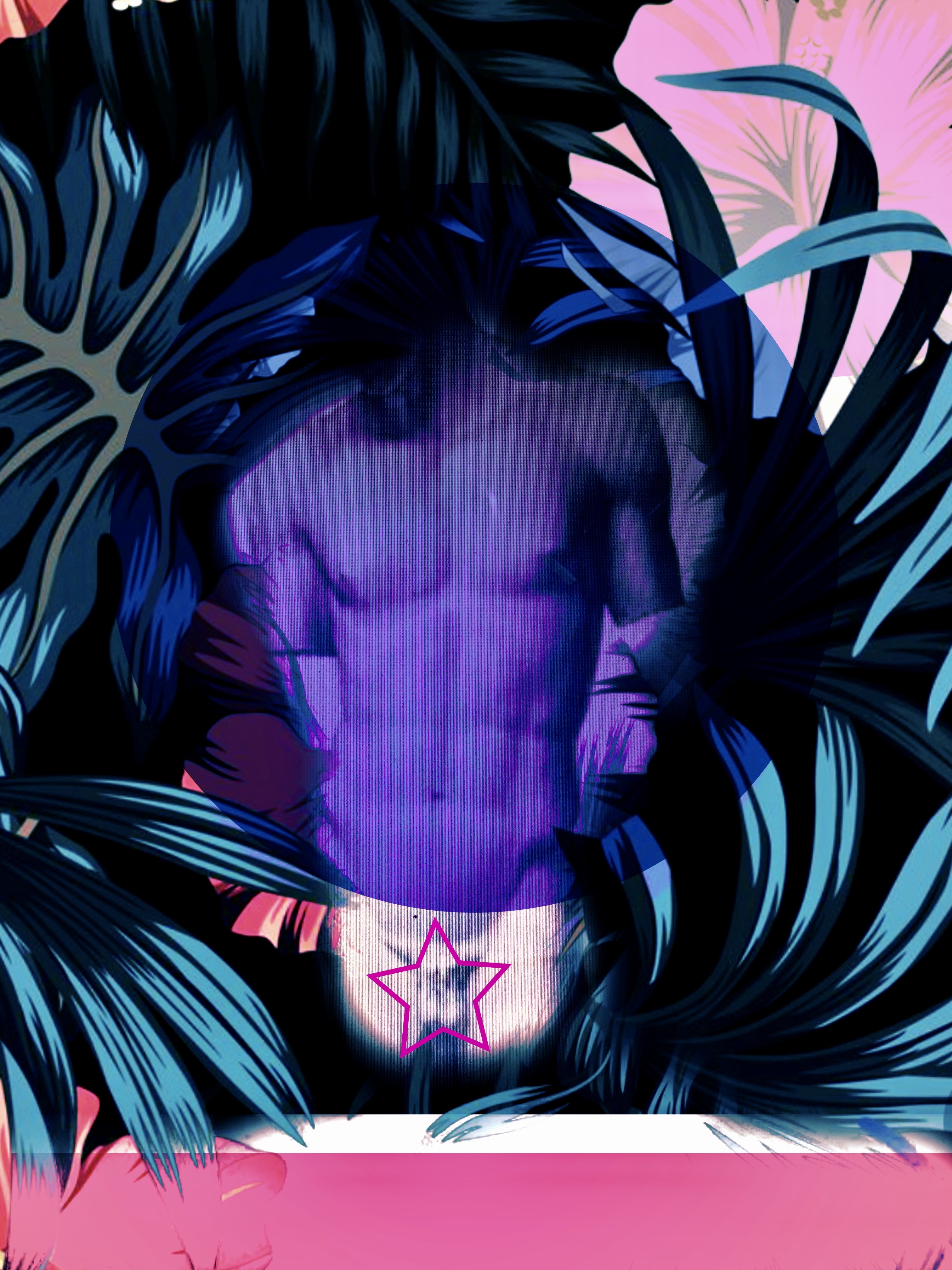 Enlight771.jpeg