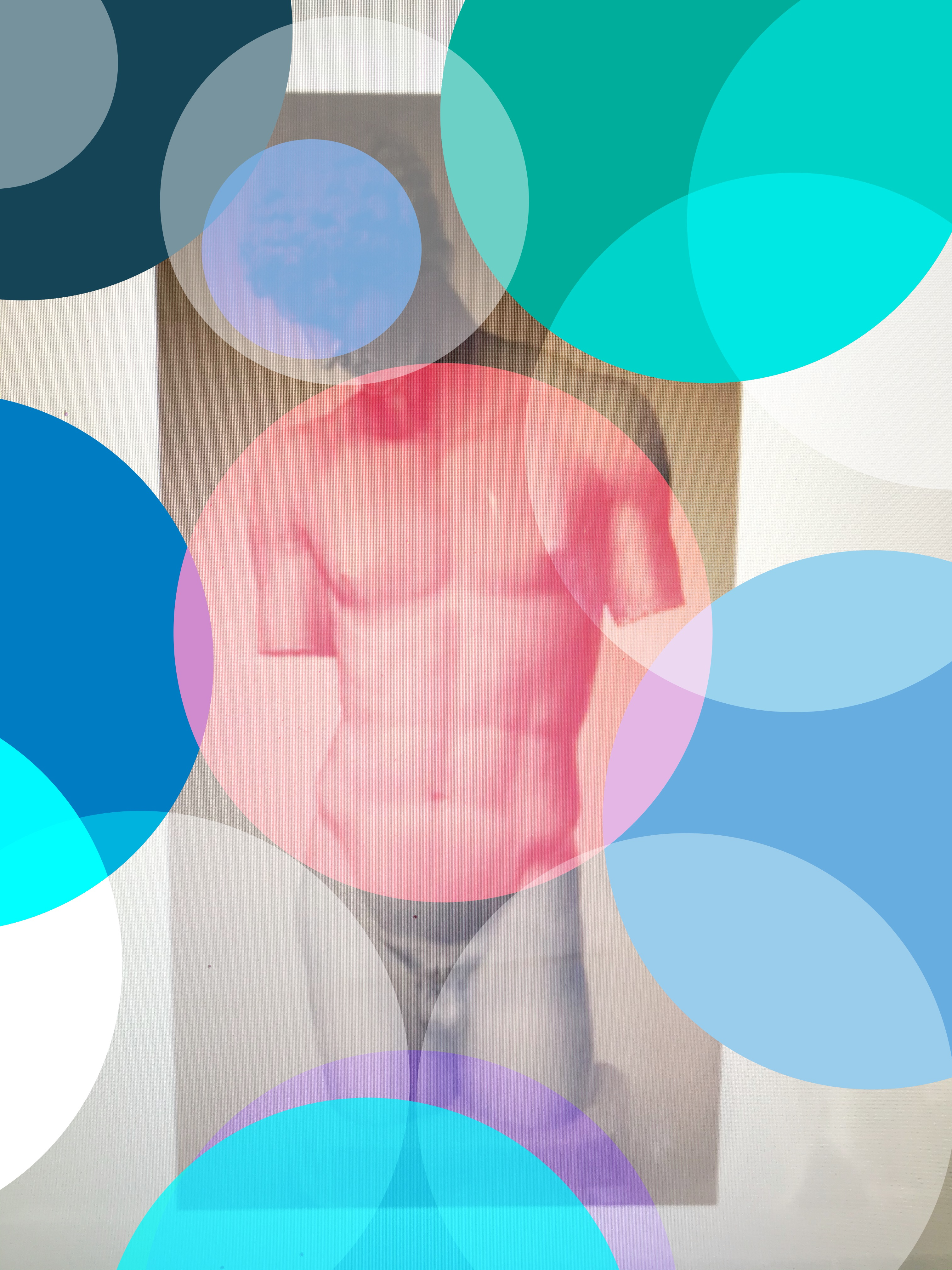 Enlight790.tiff