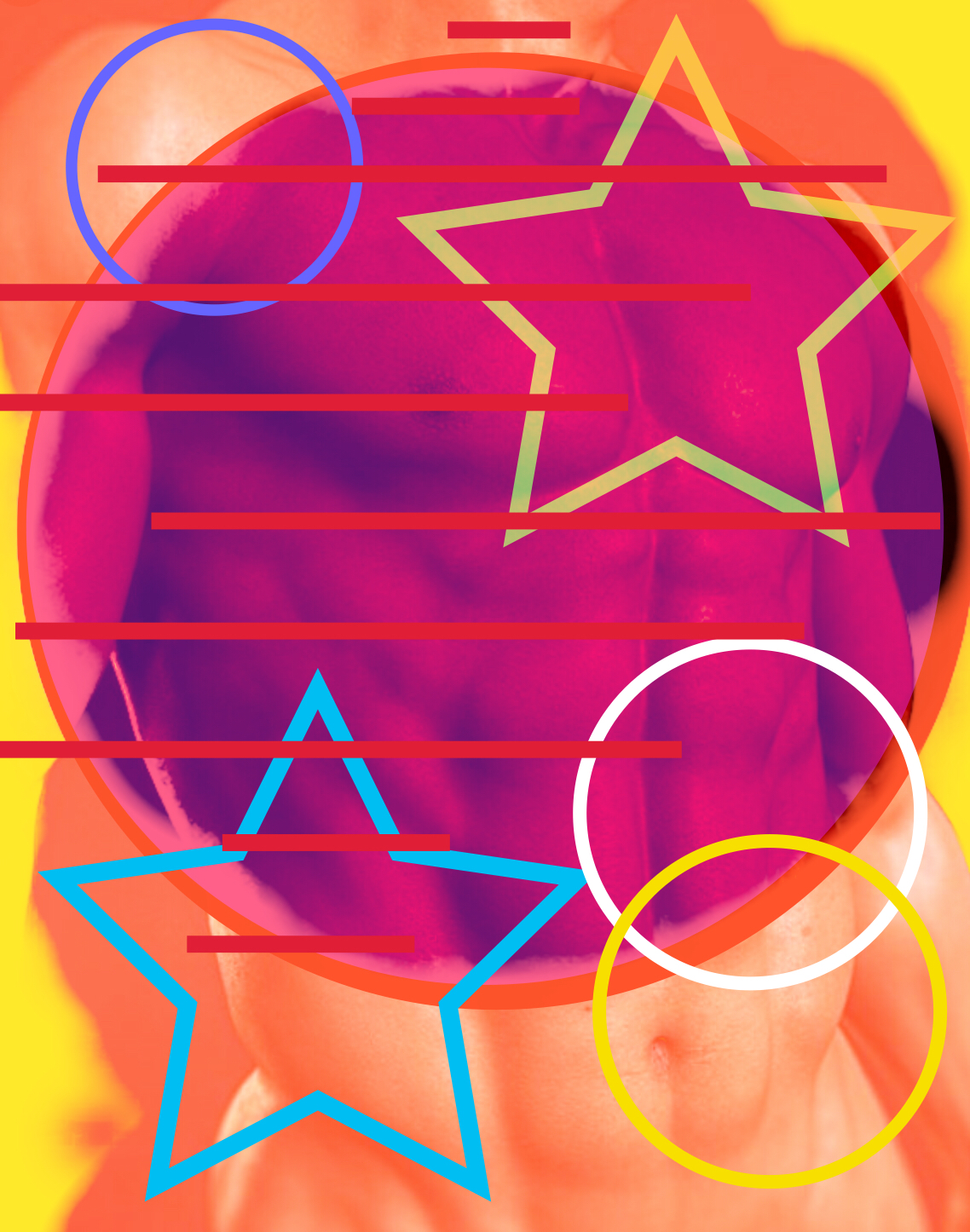 Enlight839.tiff