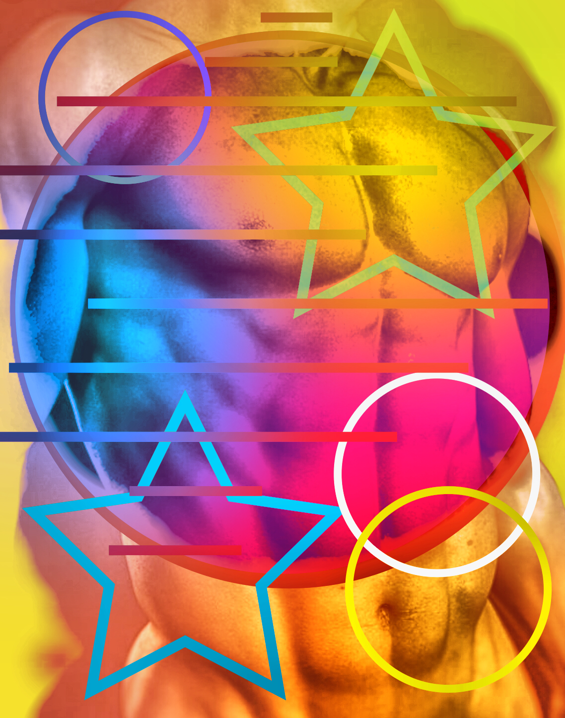 Enlight841.tiff