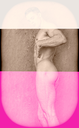 Enlight854.tiff