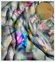 Enlight858.tiff