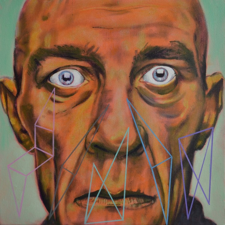 Guru