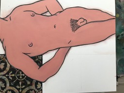 IMG_7833.jpeg